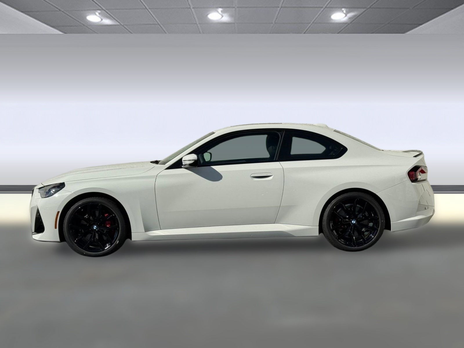 bmw 2 series 2026 3MW33CM09T8F90013 image bmw 2 series 2026 3MW33CM09T8F90013 image